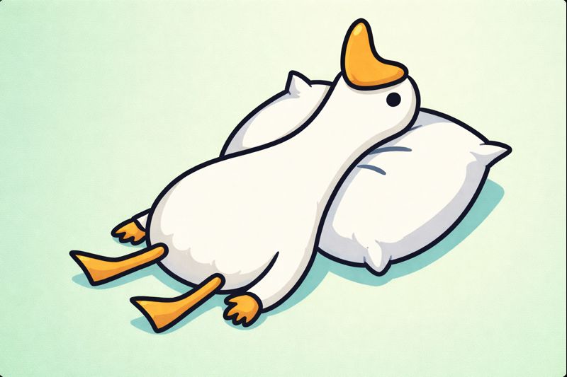 Крутая картинка профиля